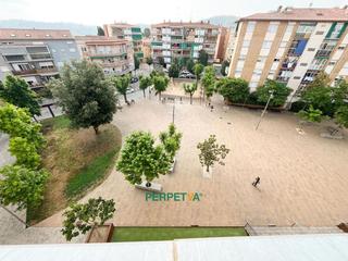 Appartement  Pintor magí oliver. Gran oportunidad en martorell centro