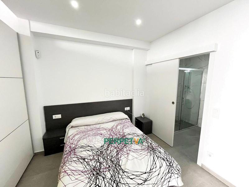 Foto 1cd67d63-2f05-4462-8124-e9376253caba. Piso espectacular loft con vistas a toda en Guinardó Barcelona