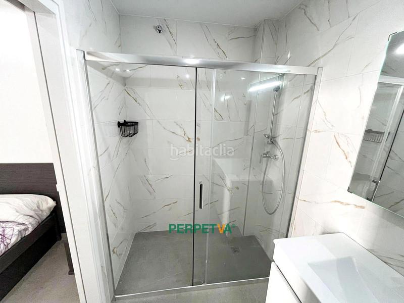 Foto 24d5a158-ac88-44b1-995e-1760930e90fa. Piso espectacular loft con vistas a toda en Guinardó Barcelona