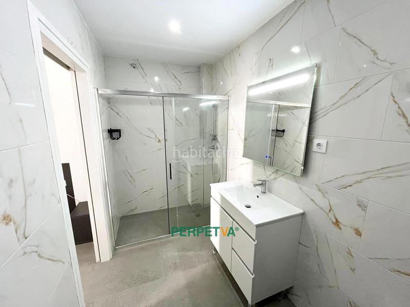 Foto b37f8f61-d7a5-4282-8b3b-ba9d9db21667. Piso espectacular loft con vistas a toda en Guinardó Barcelona