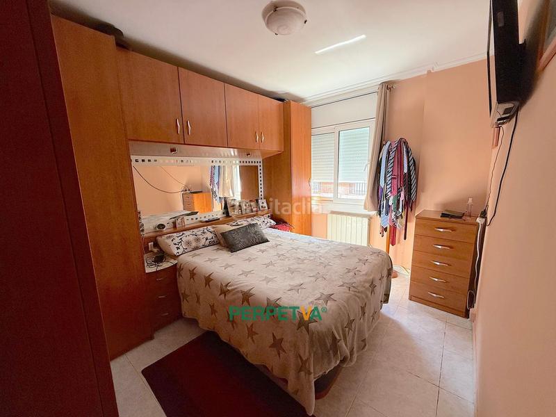 Foto 097432af-45a0-4b1f-9969-c7ae78f7ab53. Appartement avec parking dans Centre Rubí