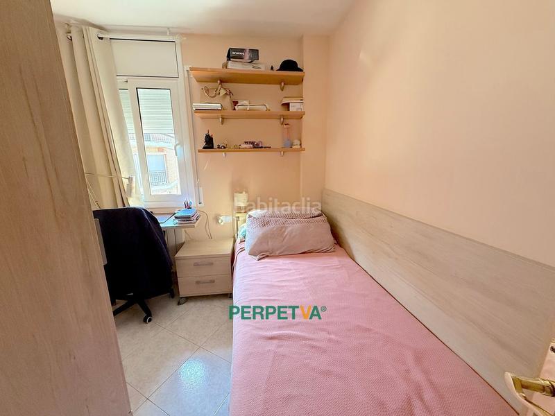 Foto 2c5245fa-d637-4c60-9218-4c921d0fa2ff. Appartement avec parking dans Centre Rubí