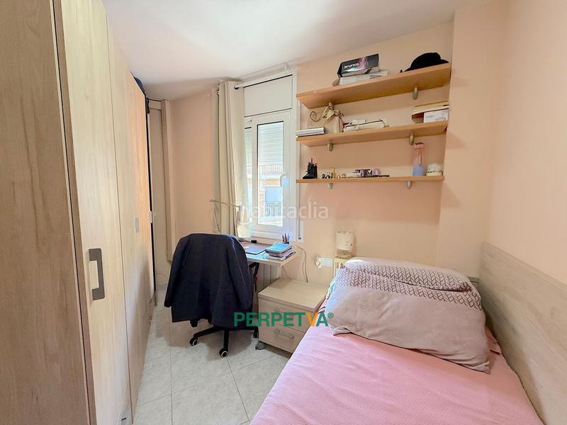 Foto 2da29375-4462-4573-94a9-687be48b3f7d. Appartement avec parking dans Centre Rubí