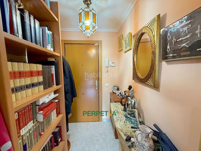 Foto 3df7a1ee-f440-46e1-8142-075bfb00f31d. Appartement avec parking dans Centre Rubí