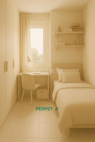 Foto 583f14fe-2973-4a6d-bfca-c2c58cd7d12f. Appartement avec parking dans Centre Rubí