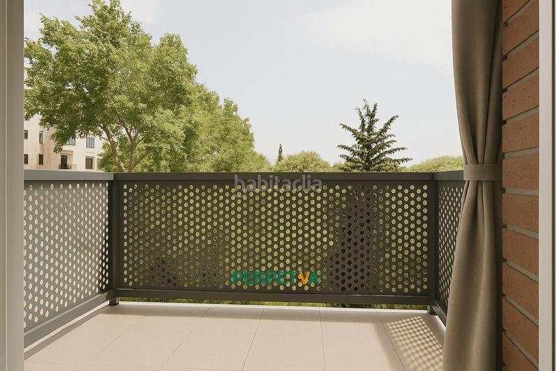 Foto 9ae56561-1118-4401-bb45-3137ae766fc1. Appartement avec parking dans Centre Rubí