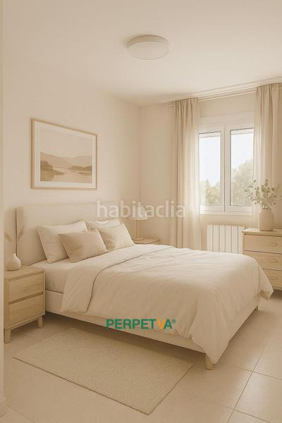 Foto 9cd5a60a-196b-4648-9699-b57c2b9c3153. Appartement avec parking dans Centre Rubí