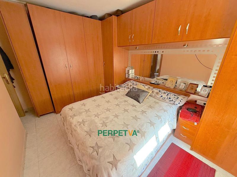 Foto 9e73ac16-229d-4759-ace1-c89b4a739503. Appartement avec parking dans Centre Rubí