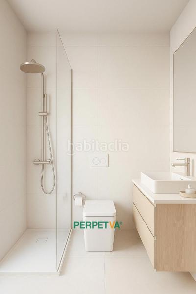 Foto abf75675-f77c-42fc-b08b-247512b465f4. Appartement avec parking dans Centre Rubí