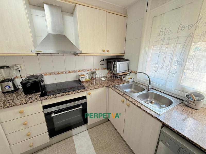 Foto ae793243-0d83-4c26-87a8-89d03b339924. Appartement avec parking dans Centre Rubí