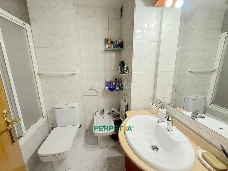 Foto ec770207-541c-46af-ac03-e489d9e1cf5f. Appartement avec parking dans Centre Rubí