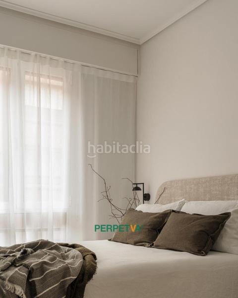 Foto 474ec3d6-797e-4e76-b815-636edbf3b2c9. Piso  en Segur de Calafell nucli urbà Segur de Calafell