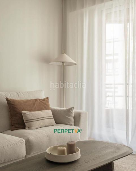 Foto 7ab1d5de-4c00-4d35-8694-26e822395aa2. Piso  en Segur de Calafell nucli urbà Segur de Calafell