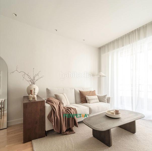 Foto ad8e6dd4-906a-4f9a-9aa7-c238f831cbb0. Piso  en Segur de Calafell nucli urbà Segur de Calafell