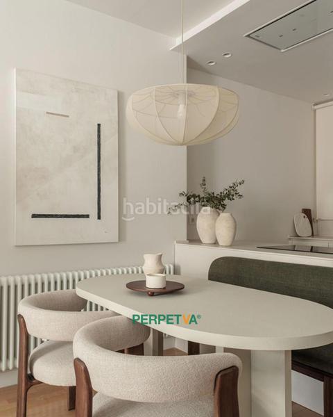 Foto c5e6ec42-493a-4732-a634-a28b446b3849. Piso  en Segur de Calafell nucli urbà Segur de Calafell