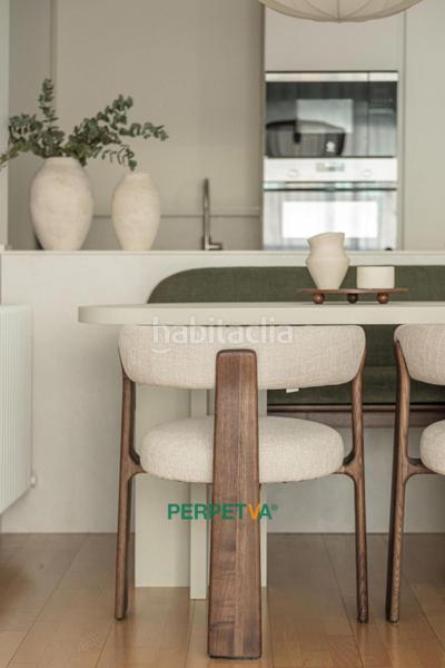 Foto ef463a70-ae7a-4958-b0ce-30ef35ba2313. Piso  en Segur de Calafell nucli urbà Segur de Calafell