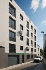 Edifici  Carrer de josep umbert i ventura. Edificio en venta en el centro de granollers