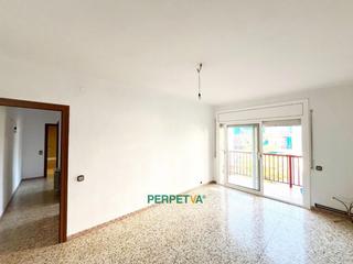 Appartement  Del pintor magí oliver. Gran oportunidad en martorell centro