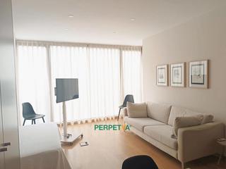 Affitto Appartamento  Sicilia. Alquiler temporal  loft completamente amueblado en leixample dre