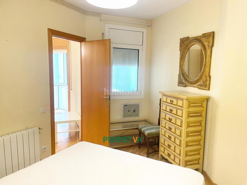 Foto 462fb1a7-258a-4718-805b-62ab9842b35b. Alquiler piso en La Nova Esquerra de l´Eixample Barcelona