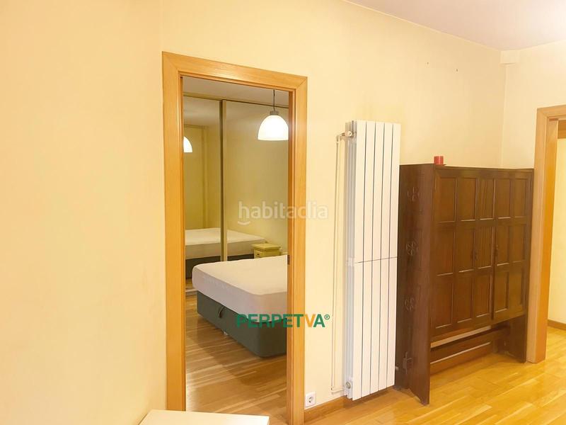 Foto 515c7b12-065c-45d6-91bb-1ad84019e749. Alquiler piso en La Nova Esquerra de l´Eixample Barcelona