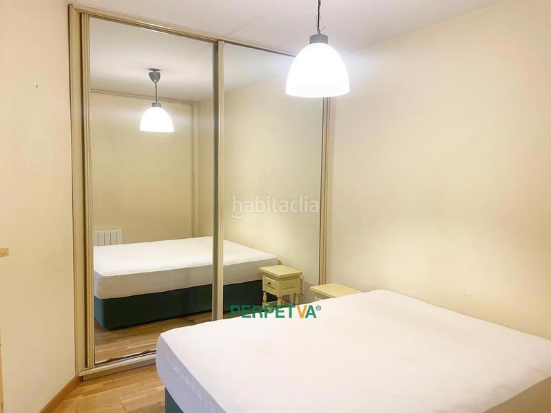 Foto fa67c007-b996-4da3-8c4b-7674fe9d6410. Lloguer pis a La Nova Esquerra de l´Eixample Barcelona