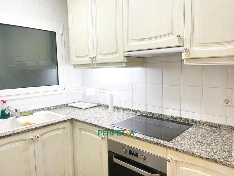 Foto 022254db-f4b5-4c72-8199-5e67b87fb34c. Location appartement dans La Nova Esquerra de l´Eixample Barcelona