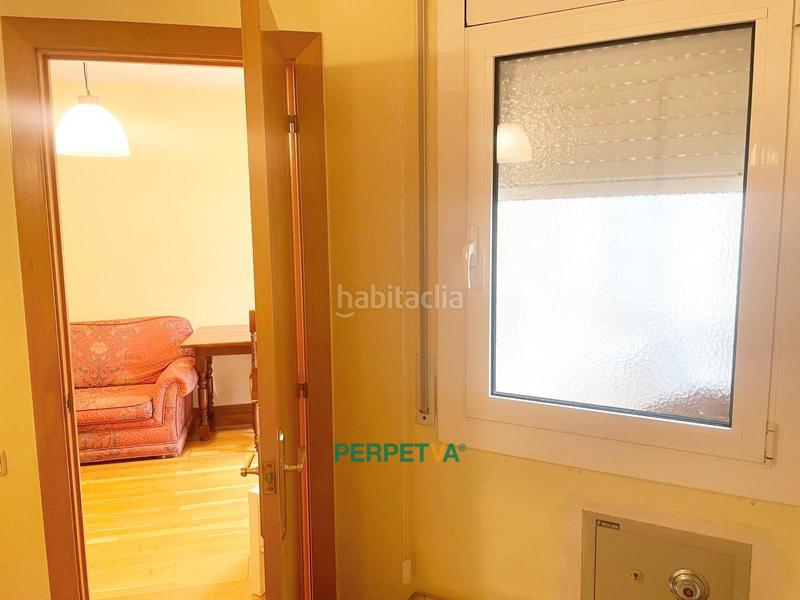 Foto 14922530-42da-4ba4-b82f-711e4887c4d6. Location appartement dans La Nova Esquerra de l´Eixample Barcelona