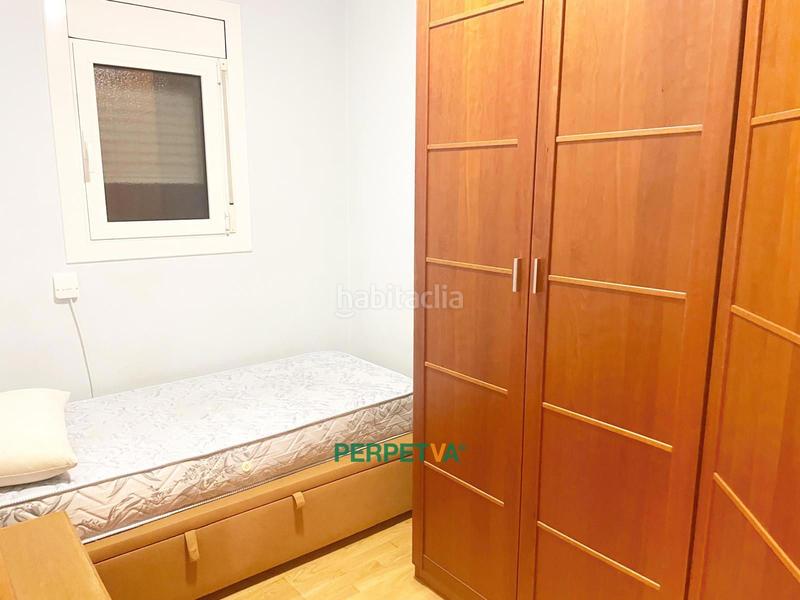Foto 1792bf37-bfa1-45b5-bc85-a7022d312f94. Location appartement dans La Nova Esquerra de l´Eixample Barcelona