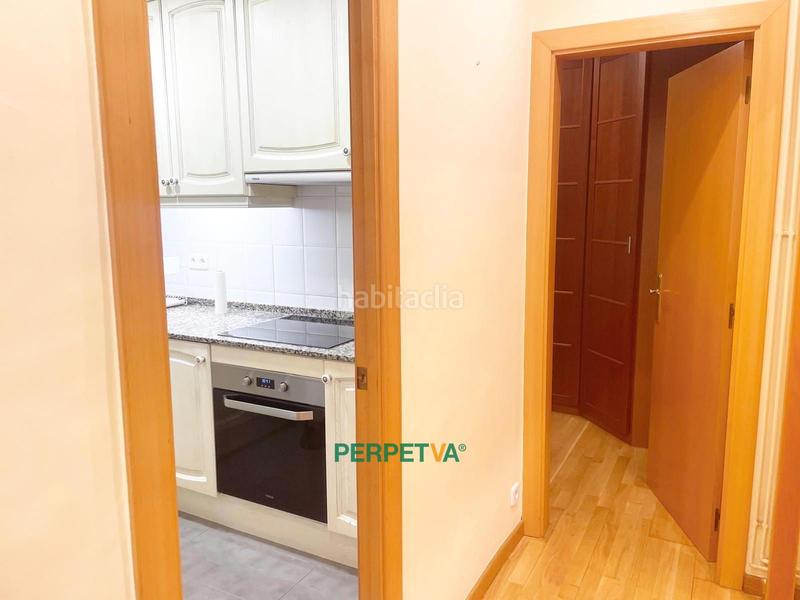 Foto 36cf4ef8-e4b7-463e-a158-e15b31c81681. Location appartement dans La Nova Esquerra de l´Eixample Barcelona