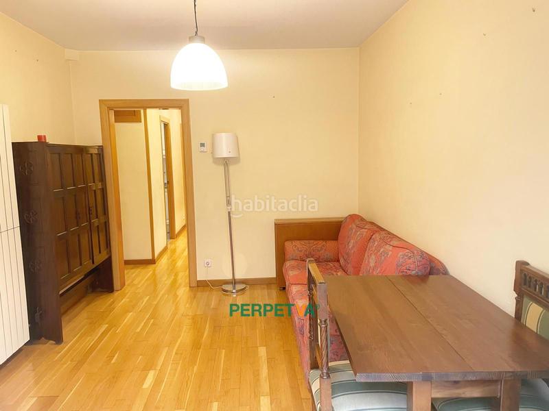 Foto 5acf8bf1-ac33-49eb-9a89-b7b2497ca54f. Location appartement dans La Nova Esquerra de l´Eixample Barcelona