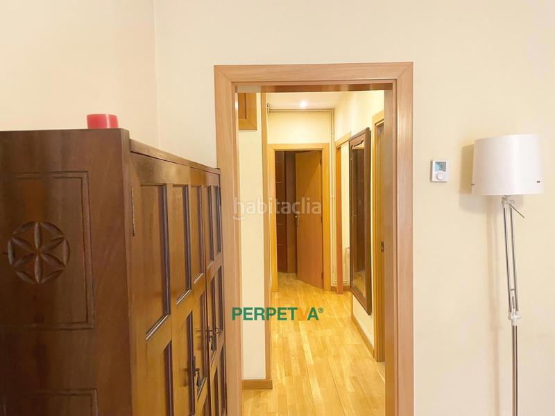 Foto 81ad38f2-08c8-4768-adfb-14d81a70a0d4. Location appartement dans La Nova Esquerra de l´Eixample Barcelona
