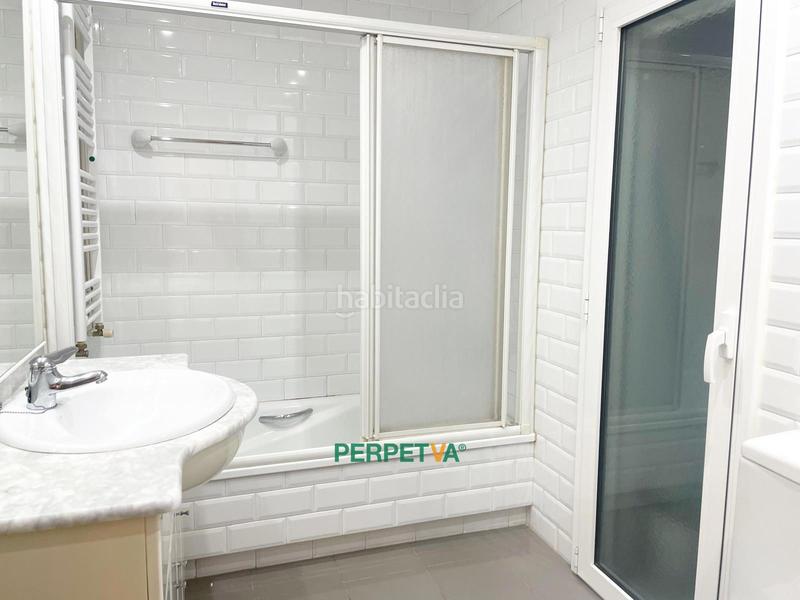 Foto 9a1ab25c-3110-4d74-86ba-bc3bf02ee7c8. Location appartement dans La Nova Esquerra de l´Eixample Barcelona