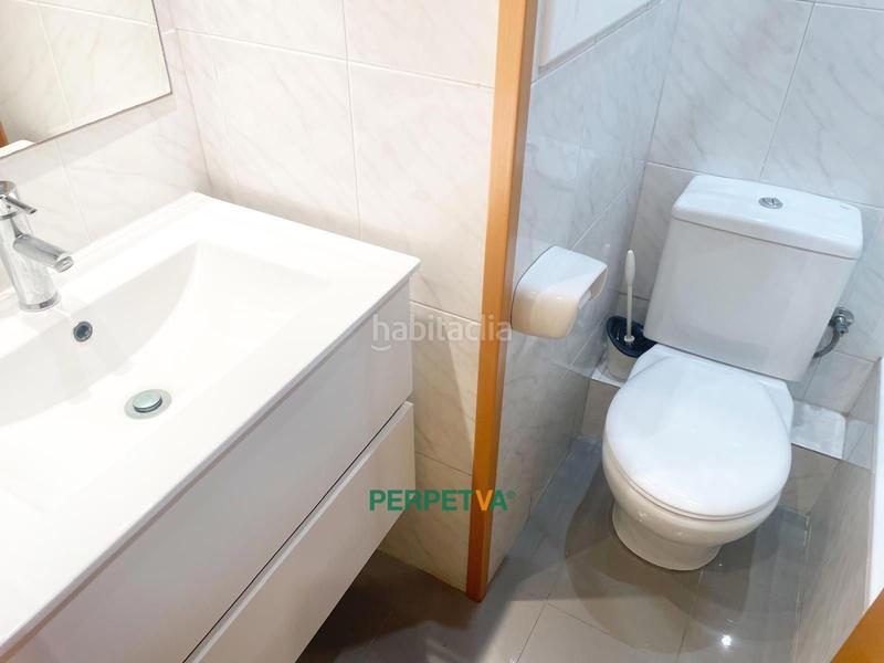 Foto ad1e808f-811c-40c2-a08a-5f6e430937ea. Location appartement dans La Nova Esquerra de l´Eixample Barcelona