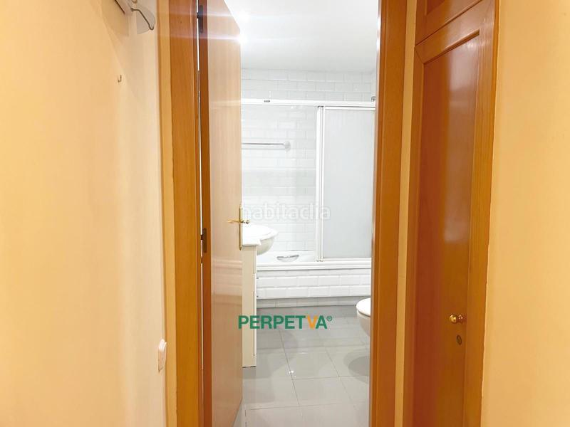 Foto b15ba7aa-732f-4099-9d75-39ccfcf707a5. Location appartement dans La Nova Esquerra de l´Eixample Barcelona