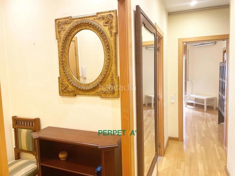Foto d5493f48-8985-4bfa-bd36-f5be462a0cfc. Location appartement dans La Nova Esquerra de l´Eixample Barcelona