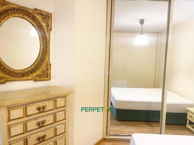 Foto f651f54d-ea9d-4663-8452-44f1a3b35382. Location appartement dans La Nova Esquerra de l´Eixample Barcelona