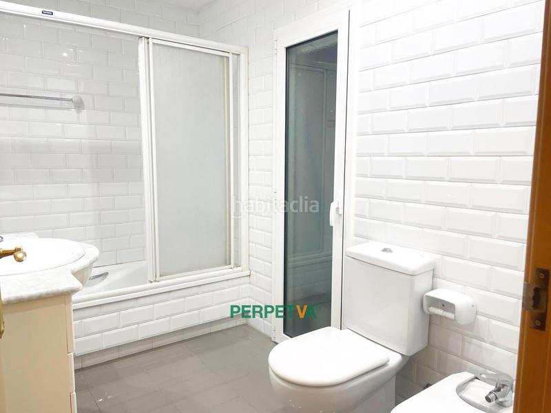Foto f99ea5fc-901a-4667-83a3-99c824bb3cc7. Location appartement dans La Nova Esquerra de l´Eixample Barcelona
