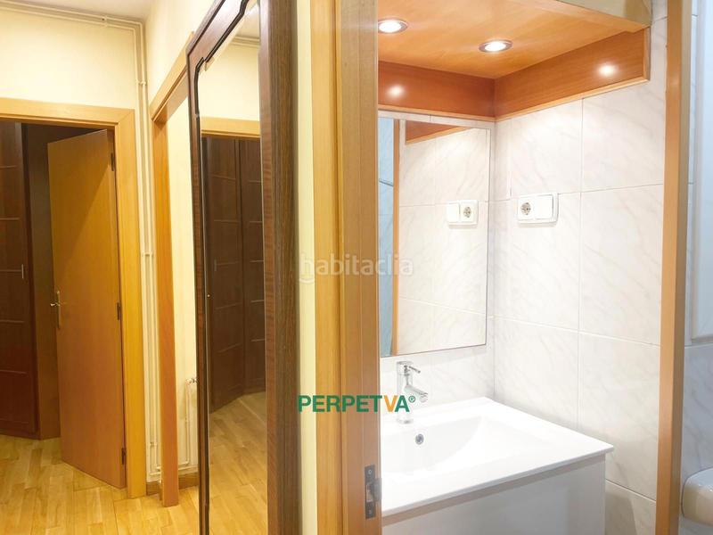 Foto 0166ffd2-e415-4c19-ac37-54ed01bfbe18. Miete etagenwohnung in La Nova Esquerra de l´Eixample Barcelona
