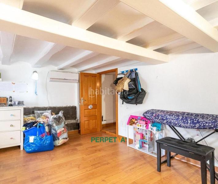 Foto 0ec0eded-ca3e-451c-af2a-d9ab813e50a3. Maison jumelée dans Centre Arenys de Mar