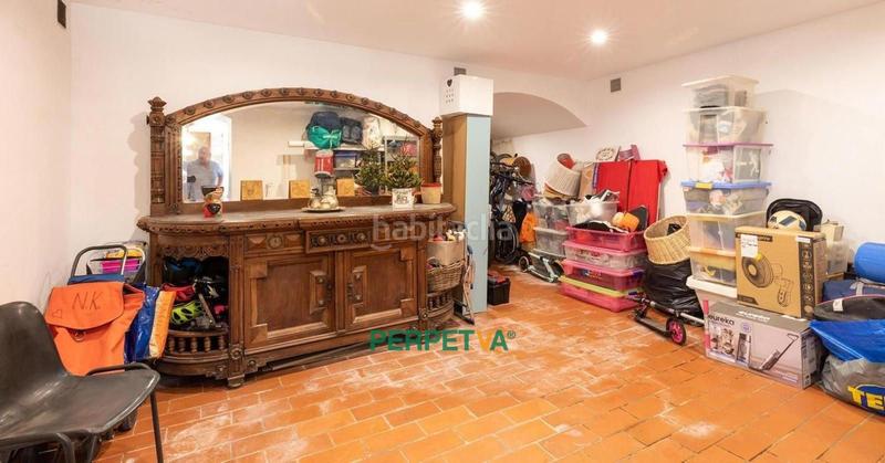 Foto 17624598-736d-4593-83ff-15ef87e2d87b. Maison jumelée dans Centre Arenys de Mar