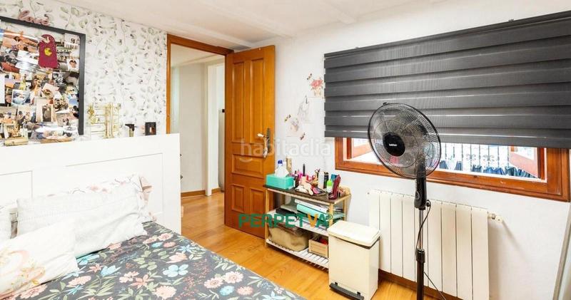 Foto 2512c4e7-0053-453a-8753-9b1b3cd82f09. Maison jumelée dans Centre Arenys de Mar