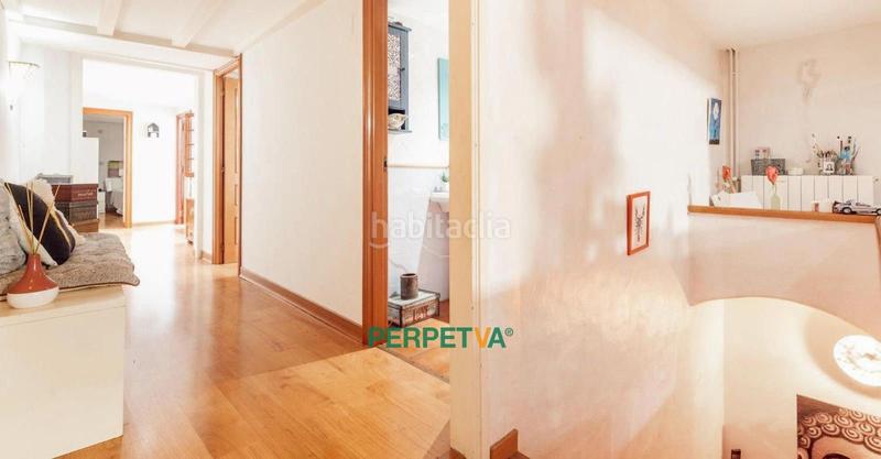 Foto 2733a32b-1d96-4e30-afd4-796b5f6847c7. Maison jumelée dans Centre Arenys de Mar