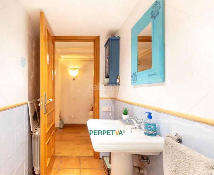 Foto 32164ef6-4336-4058-84a2-12cdbb36b73e. Maison jumelée dans Centre Arenys de Mar