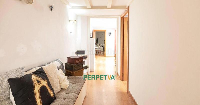 Foto 481f182a-2c46-4b41-a152-a9a66acca69c. Maison jumelée dans Centre Arenys de Mar