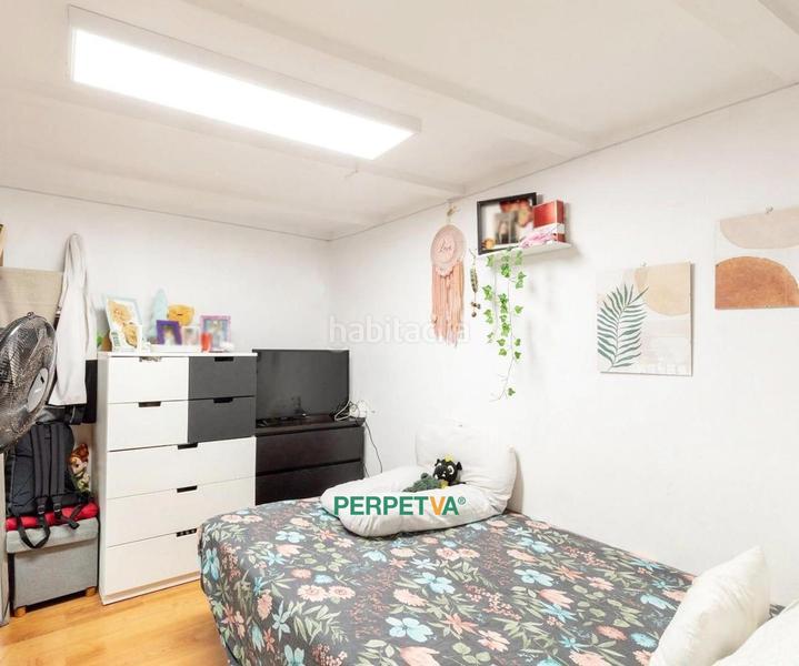 Foto 6bdaf13b-9cd0-423d-a762-e3ec25388ebf. Maison jumelée dans Centre Arenys de Mar