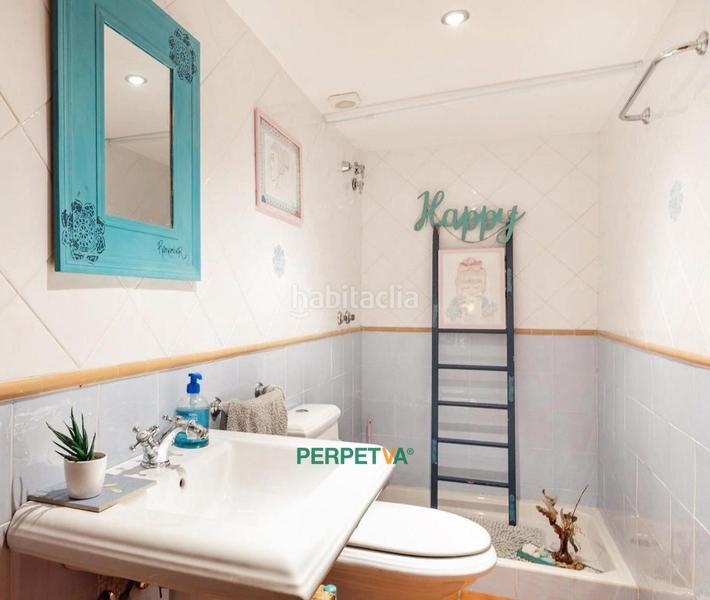 Foto 7413d0b1-6110-4c51-8bcd-11ec533d534a. Maison jumelée dans Centre Arenys de Mar