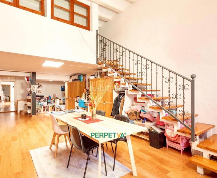 Foto 8c1b7483-2ea0-46ee-881b-67cf21c47eb8. Maison jumelée dans Centre Arenys de Mar