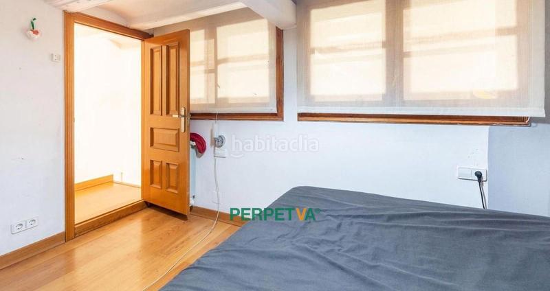 Foto a16e0780-7df2-46f7-8e34-cf7afbf647e0. Maison jumelée dans Centre Arenys de Mar