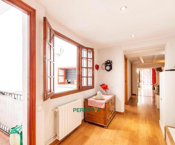 Foto b8e0ca22-f254-4451-af1d-f0d4ce8428e9. Maison jumelée dans Centre Arenys de Mar